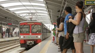 Línea 2 del Metro de Lima generará ahorro de US$9,000 millones para limeños