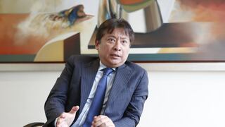 Fiscal vincula a empresario Óscar Peña con Los Cuellos Blancos [INFORME]