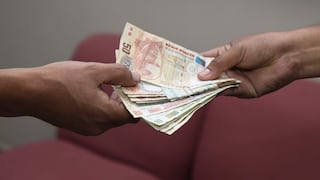 [OPINIÓN] Álvaro Henzler: “Perú, ¿país de corruptos?”