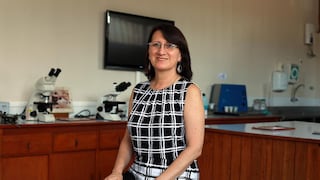 Conoce a Pilar Mazzetti, la neurogenetista y exministra de Salud que lidera el “comando de operaciones COVID”