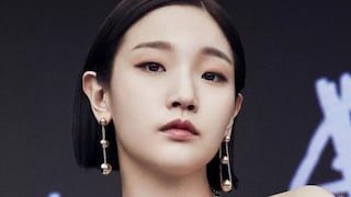 Park So Dam: cómo está la actriz de “Parasite” tras ser diagnosticada con cáncer de tiroides