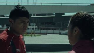 ‘Peso Gallo’, película peruana dirigida por Hans Matos Cámac, ya tiene fecha de estreno 