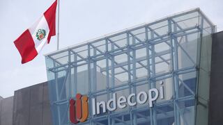 Indecopi iniciará primeras demandas colectivas en representación de la ciudadanía