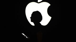 Apple anuncia evento para el 10 de septiembre en el que se espera nuevo iPhone