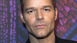 Cuál es la verdadera vocación de Ricky Martin y que no es precisamente la música