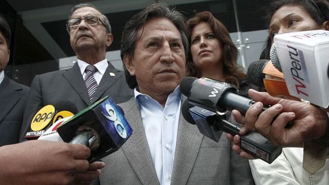 Perú Posible recién definirá el lunes su postura sobre defensor del Pueblo