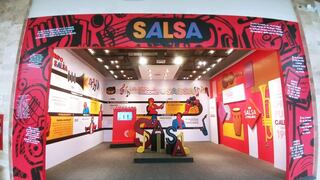 Se inaugura el primer Museo de la Salsa del Perú en el distrito del Callao