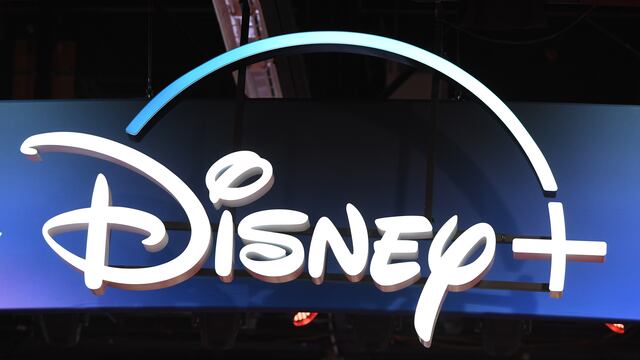 La nueva plataforma Disney+ supera los 10 millones de suscriptores en un día 