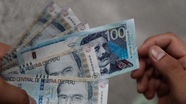 Betssy Chávez: Aumento del sueldo mínimo se discutirá en segunda quincena de enero