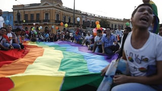 Elecciones 2016: Esto es lo que esperan 6 activistas LGBT del próximo gobierno