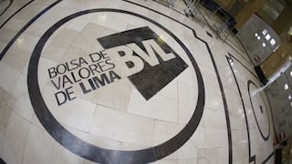Bolsa de Valores de Lima abre en rojo en línea con Wall Street por estímulo fiscal en EE.UU.