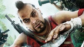 Ubisoft anuncia sin intención ‘Far Cry 7’ [VIDEO]