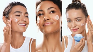 Multivitaminas en skincare: ¿cuáles son los beneficios para la piel?