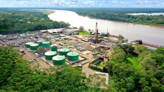 Loreto: secuestran a trabajador de PetroTal y retienen a alcalde de Puinahua 