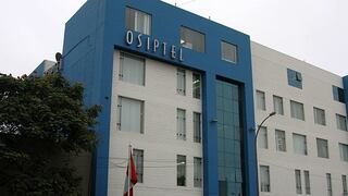 Aspec: Osiptel no tiene la capacidad para supervisar a Telefónica