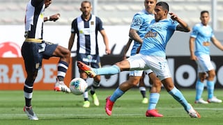 Alianza Lima vs. Sporting Cristal: El club blanquiazul anunció el precio de las entradas para el partido