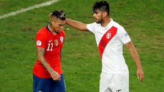 Perú vs. Chile: Partido en Lima será el último amistoso de la bicolor antes de las Eliminatorias