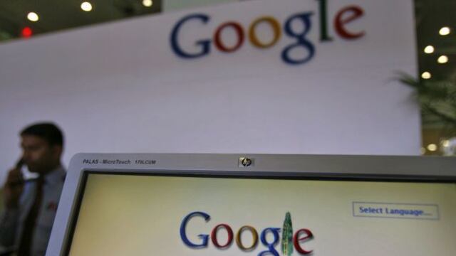 Google alertará a usuarios espiados