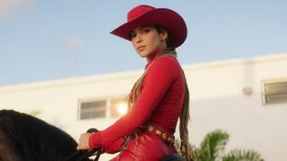 Día de Shakira: ¿Por qué hoy se celebra a la artista barranquillera?