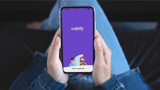 Cabify cumplió 10 años en Perú y anuncia una inversión de US$ 300 millones en Latinoamérica