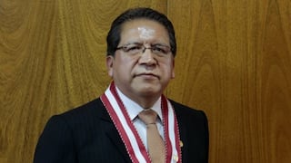 Panamá Papers: Fiscalía abrió investigación por caso que involucra a peruanos