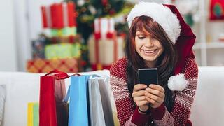 Fazil: Conoce la nueva app de compras en poco tiempo y sin interés para estas fiestas