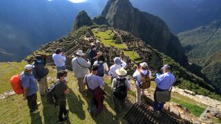 Mincetur: Crece el turismo desde EE.UU. pese a recomendación de no viajar a Perú por “criminalidad y terrorismo”