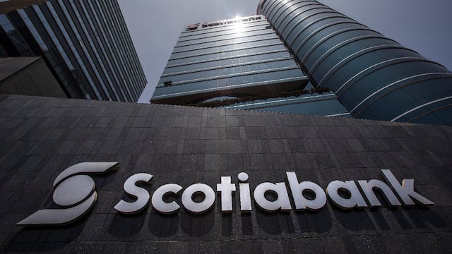 Scotiabank apuesta por los clientes de alto patrimonio