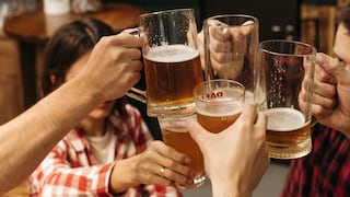 Día Internacional de Cerveza: ¿Qué distritos consumen más esta bebida y la piden por delivery?
