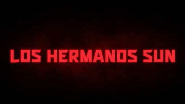 Netflix lanza adelanto de “Los Hermanos Sun”, serie criminal protagonizada por Michelle Yeoh | VIDEO