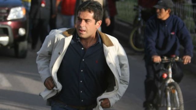 Martín Belaunde Lossio: Sus negocios en Cusco quedaron al descubierto