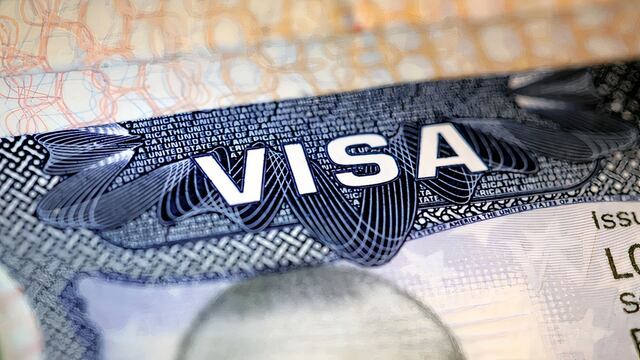 ¡Viaja sin límites! 5 destinos para conocer sin visa