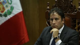 Odebrecht: Delaciones de ex ejecutivos llegarán al Perú según el orden en que fueron solicitadas