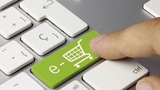 E-commerce generará más del 80% en ventas por Día de la Madre