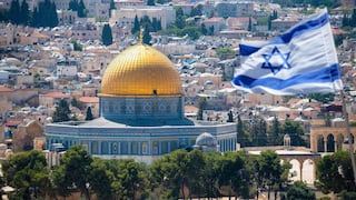 [OPINIÓN] Ariel Segal: Israel y Gaza con matices
