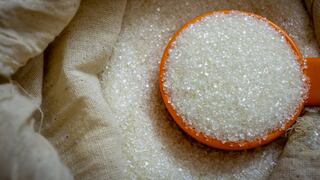 Precio del azúcar en alza: ¿Por qué se vende hasta en S/ 4.77 el kilo?