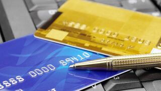 Bancos estarán obligados a contar con una tarjeta de crédito que no cobre membresía