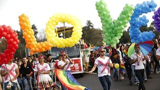 Colombia: Corte Constitucional aprobó que parejas del mismo sexo puedan adoptar niños