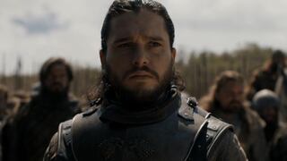 Final de Game of Thrones: Los cuatro hermanos Stark se enrumbaron hacia caminos diferentes [VIDEO]
