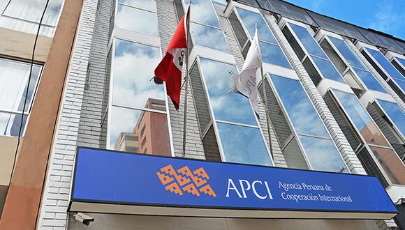Hay preocupación por la creación de la APCI, que “restringiría la capacidad de la sociedad civil para operar en un entorno propicio”.