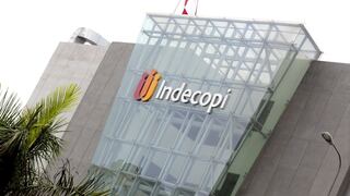 Indecopi multa con S/ 11 millones a Quad y Navarrete por repartirse mercado de impresión de textos escolares
