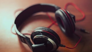 Descargar MÚSICA GRATIS ONLINE: Páginas legales para bajar canciones en MP3