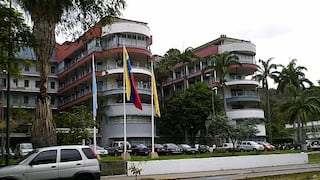 Venezuela: Asesinan a dos hermanos en hospital, uno de ellos en plena cirugía