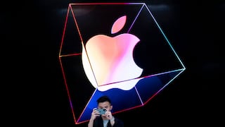 Apple anuncia que fabricará el Mac Pro en EE.UU. en lugar de China