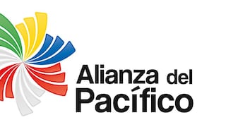 Hoy inicia la cumbre de la Alianza del Pacífico en México en medio de amenazas proteccionistas