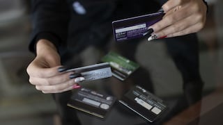 Tarjetas de crédito de microfinancieras: ¿es una buena alternativa?