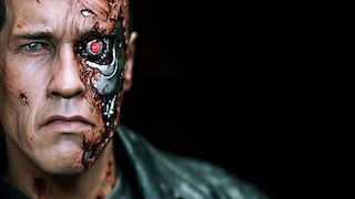 ‘Ghost Recon Breakpoint’: Muy pronto ‘Terminator’ llegará a ‘Auroa’ [VIDEOS]