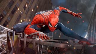 ‘Marvel’s Spider-Man 2’: ¿Acaso la secuela podría llegar más pronto de lo esperado?