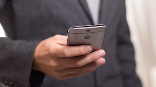 SIM swapping: ¿cómo evitar ser víctima de nueva modalidad de fraude, a través del robo de datos del celular?