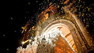 Semana Santa en Ayacucho: celebraciones volverán a ser presenciales del 10 al 17 de abril